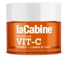 VIT-C Augenkonturcreme 15 ml