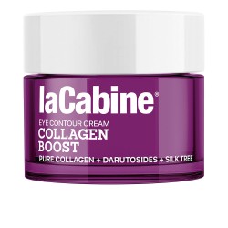Crème contour des yeux COLLAGEN BOOST 15 ml