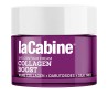 Crème contour des yeux COLLAGEN BOOST 15 ml
