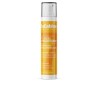 7X PURE HYALURONIC Combleur de rides instantané 15 ml