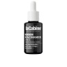 Peeling exfoliant à la NIACINAMIDE 30 ml