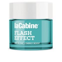 Crème EFFET FLASH 50 ml