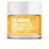 24K GOLD FLASH GLOW cream 50 ml