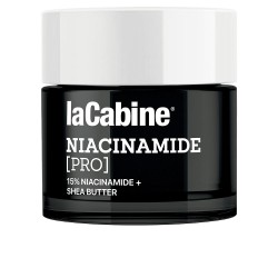 NIACINAMIDE PRO 15% serum cream 50 ml