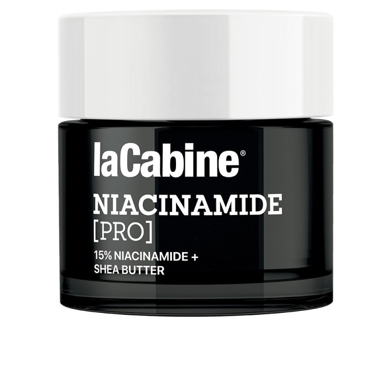 NIACINAMIDE PRO 15% serum cream 50 ml NIACINAMIDE PRO 15% serum cream 50 ml