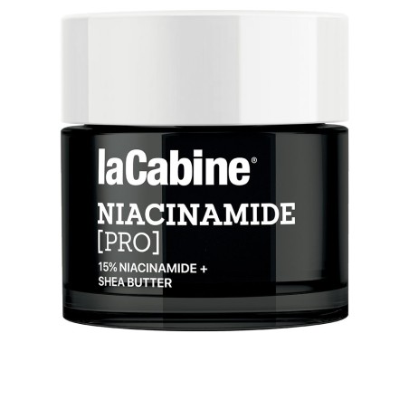 NIACINAMIDE PRO 15% serum cream 50 ml