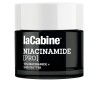 NIACINAMIDE PRO 15% serum cream 50 ml