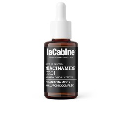 NIACINAMIDE PRO serum 30 ml