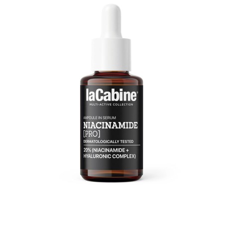 NIACINAMIDE PRO serum 30 ml