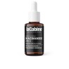 NIACINAMIDE PRO serum 30 ml