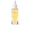24K GOLD FLASH GLOW serum 30 ml