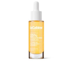 25% HYALURONIC COMPLEX advanced serum 30 ml