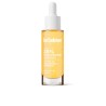 25% HYALURONIC COMPLEX advanced serum 30 ml