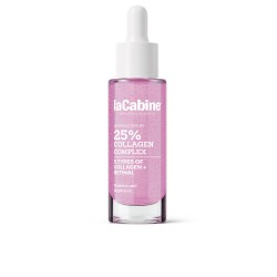 25% COLLAGEN COMPLEX advanced serum 30 ml