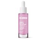 25% COLLAGEN COMPLEX advanced serum 30 ml