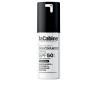 NIACINAMIDE PRO facial fluid cream SPF50 30 ml