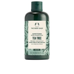 TEA TREE Spülung 250 ml