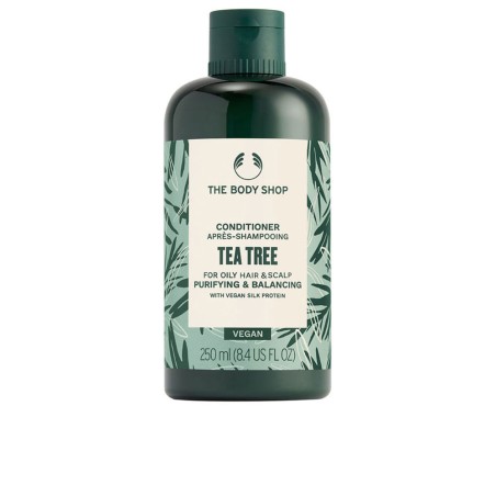 Après-shampoing TEA TREE 250 ml
