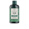 TEA TREE champú 250 ml