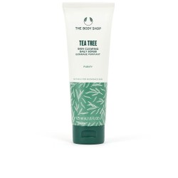 TEA TREE limpieza diaria 100 ml