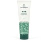 TEA TREE limpieza diaria 100 ml