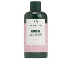 VITAMIN E Reinigungscreme 250 ml