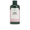 VITAMIN E crema limpiadora 250 ml