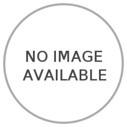 Crema idratante viso VEGAN RICE 85 ml