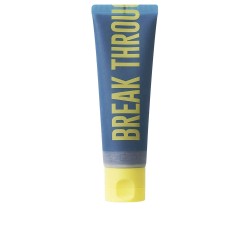 BREAK exfoliante corporal 100 ml