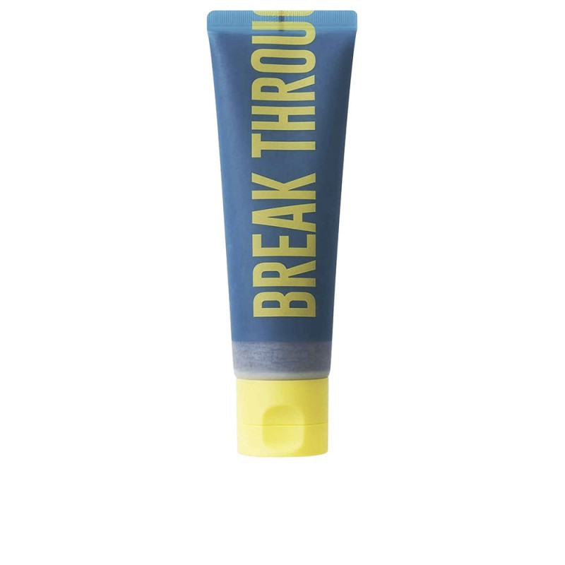 BREAK exfoliante corporal 100 ml BREAK exfoliante corporal 100 ml