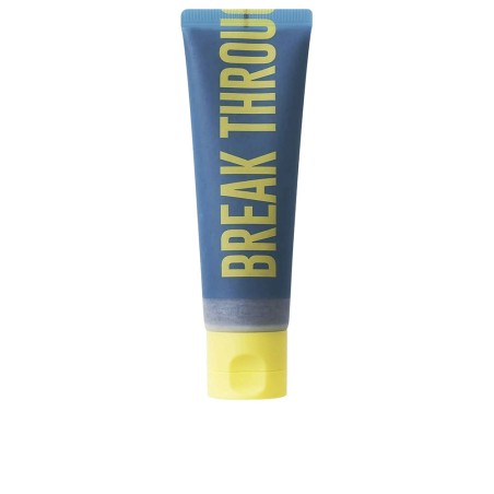 BREAK exfoliante corporal 100 ml