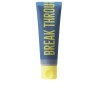 BREAK exfoliante corporal 100 ml