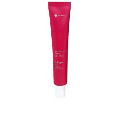 SKIN SOLUTION straffende Gesichtscreme 50 ml