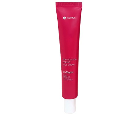 SKIN SOLUTION straffende Gesichtscreme 50 ml