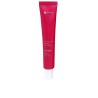 SKIN SOLUTION straffende Gesichtscreme 50 ml