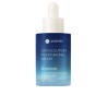SKIN SOLUTION Feuchtigkeitsserum Hyaluron 32 ml