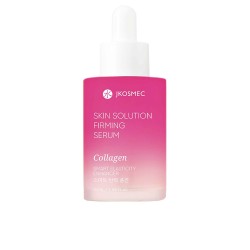 SKIN SOLUTION straffendes Serum Kollagen 32 ml