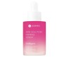 SKIN SOLUTION straffendes Serum Kollagen 32 ml
