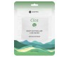 SKIN SOLUTION Cica-Maske 25 ml