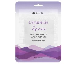 SKIN SOLUTION Ceramid-Maske 25 ml