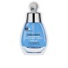 PACK MASQUE AQUA BALANCE 2 ÉTAPES 2 u