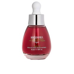 Fiala effetto ANTIRUGHE origin 35 ml