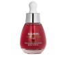 Fiala effetto ANTIRUGHE origin 35 ml