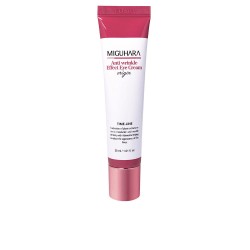 Crema contorno occhi effetto ANTIRUGHE origin 30 ml