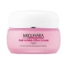 Crema effetto ANTIRUGHE origin 50 ml
