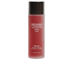 ANTIRUGHE first essence origin 120 ml