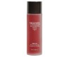 ANTIRUGHE first essence origin 120 ml
