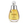 MASCARILLA BLANQUEADORA 2 PASOS ORIGIN PACK 2 u