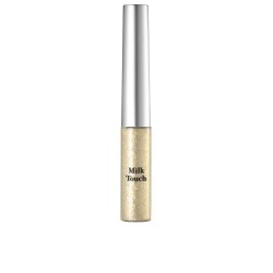Paillettes pour les yeux FAIRY JEWEL 01-Aurora White 7 gr
