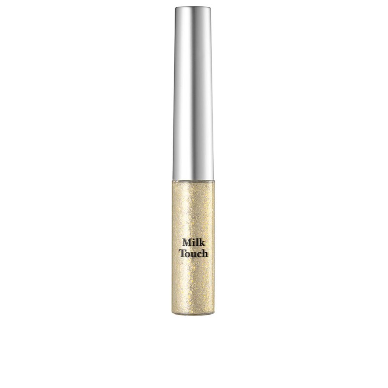 Paillettes pour les yeux FAIRY JEWEL 01-Aurora White 7 gr Paillettes pour les yeux FAIRY JEWEL 01-Aurora White 7 gr